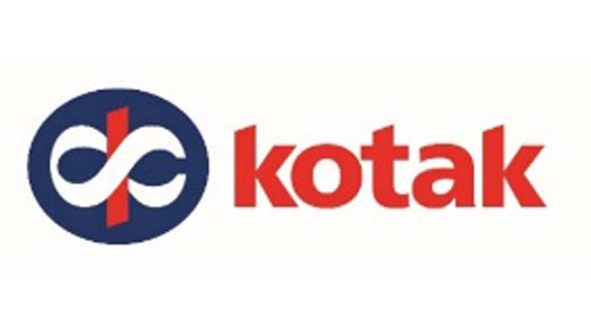 Kotak Mahindra
