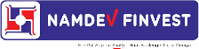 Namdev Finvest Logo (1)