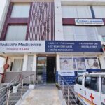 Redcliffe Medicentre Imaging & Labs - Image 2 (1)