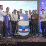 Shriram Farm Solutions
