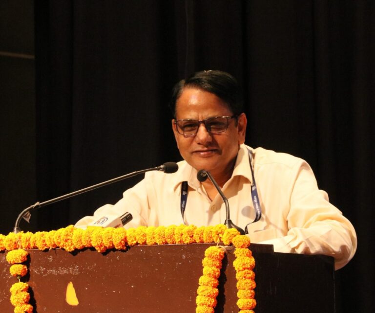WhatsApp Image 2026-06-01 at 7.54.21 PM