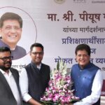 WhatsApp Image 2026-06-09 at 3.54.17 PM