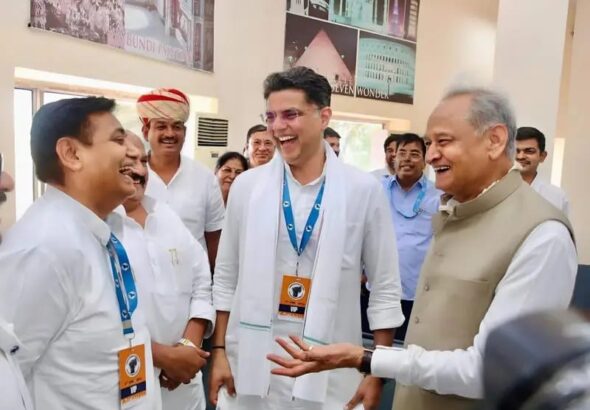 WhatsApp Image 2026-06-18 at 7.43.35 PM