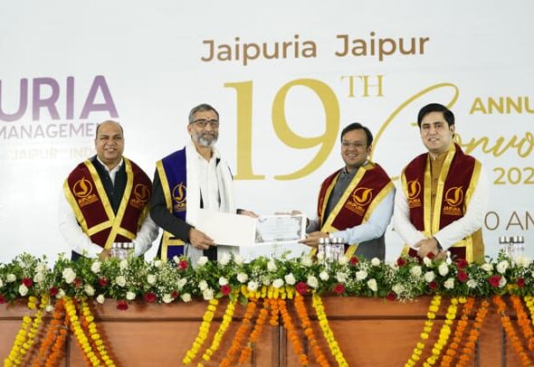 WhatsApp Image 2026-06-20 at 5.45.02 PM