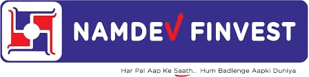 WhatsApp Image 2026-06-24 at 11.27.58 PM