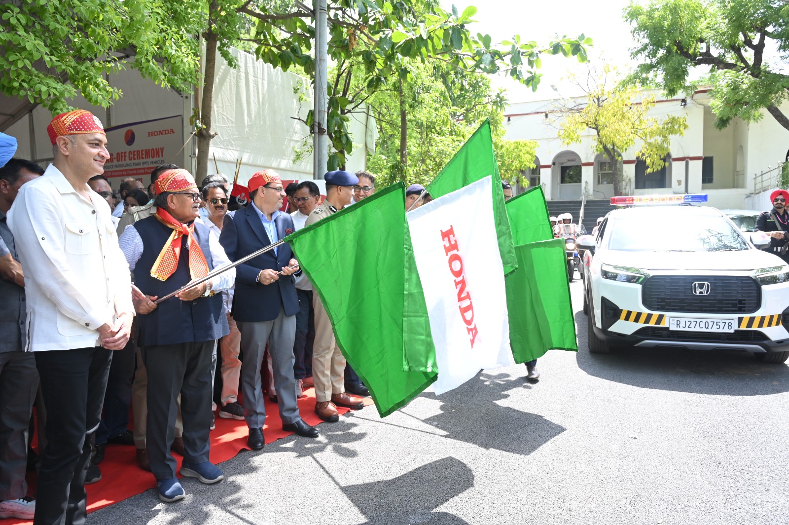 WhatsApp Image 2026-06-25 at 8.59.07 PM