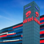 airtel-1024x683