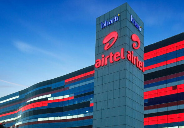 airtel-1024x683