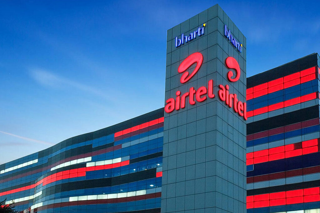 airtel-1024x683