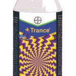 5782_Trance 500 ml Packshot