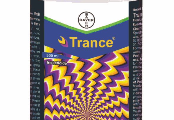 5782_Trance 500 ml Packshot
