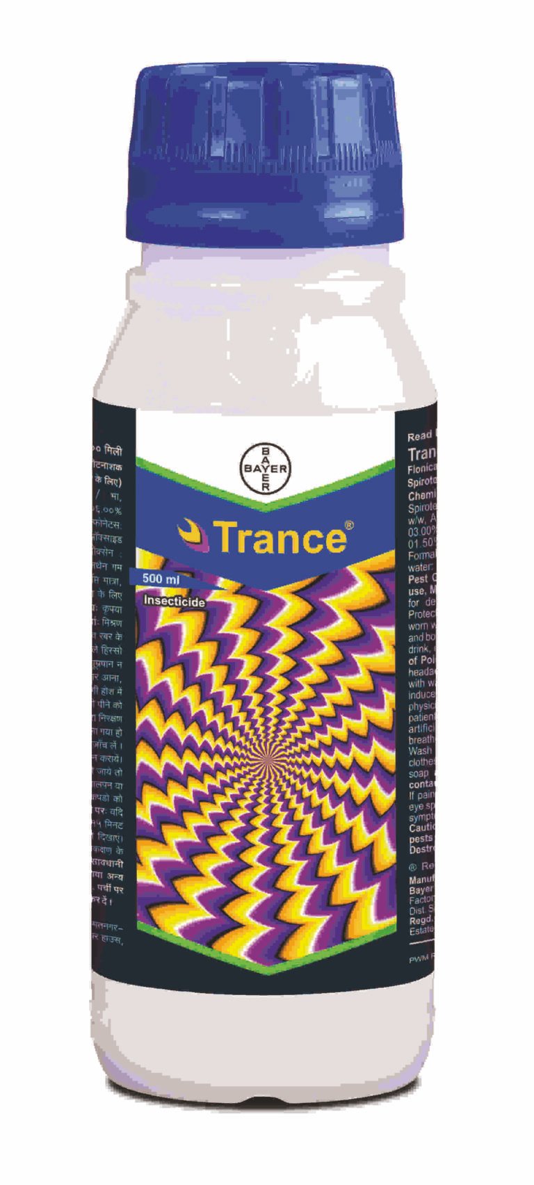 5782_Trance 500 ml Packshot