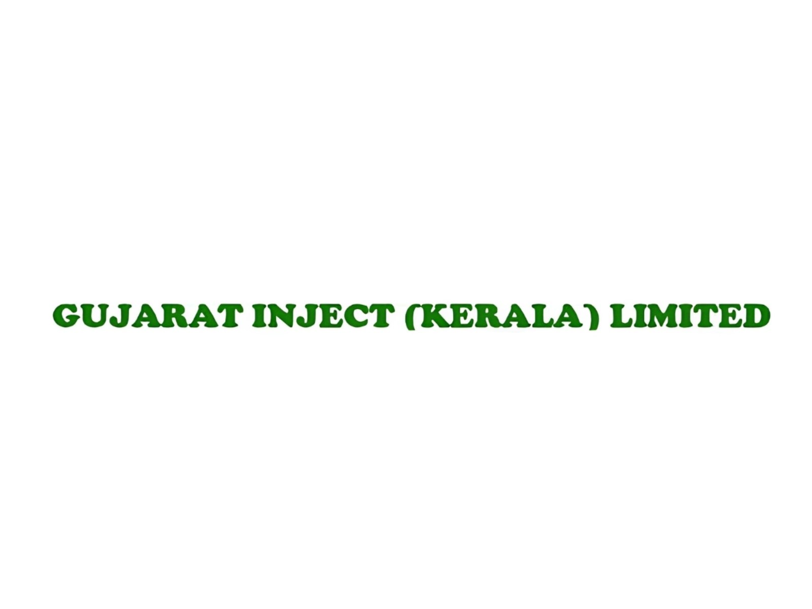 ANI-20260525114658
