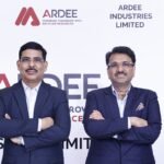 Ardee 1 (L-R) NEW