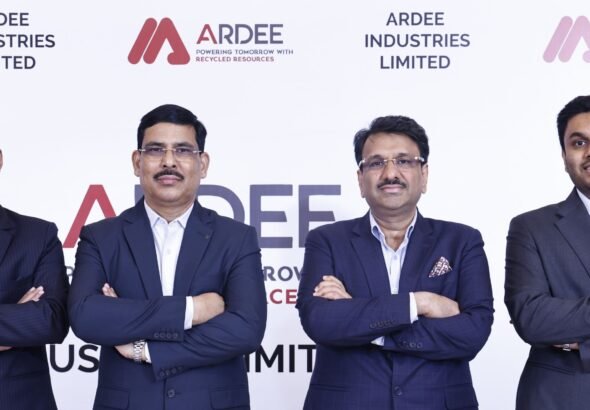 Ardee 1 (L-R) NEW