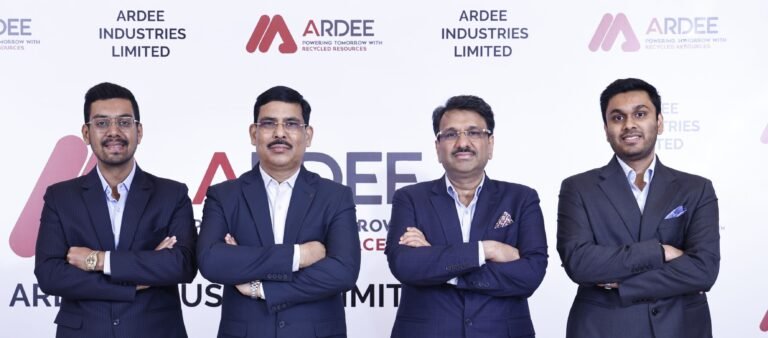 Ardee 1 (L-R) NEW