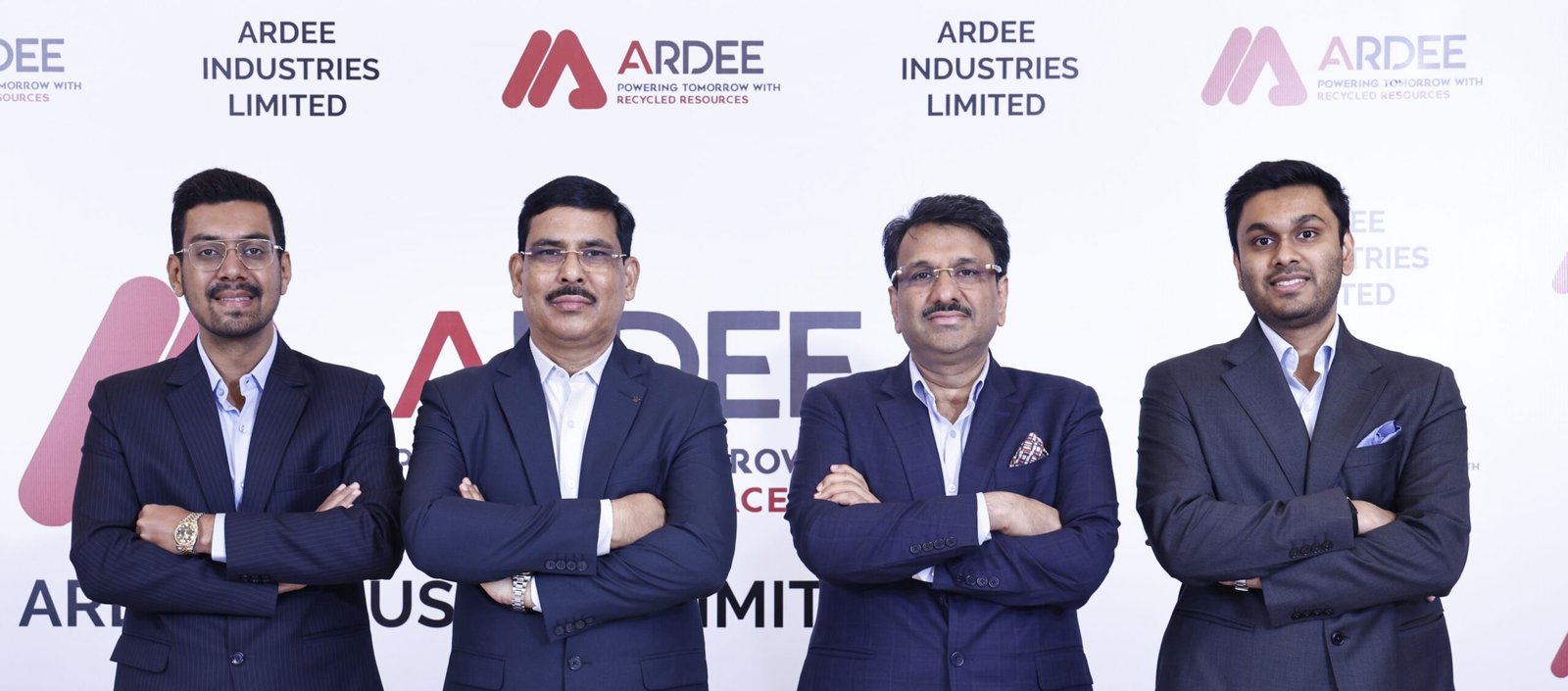 Ardee 1 (L-R) NEW