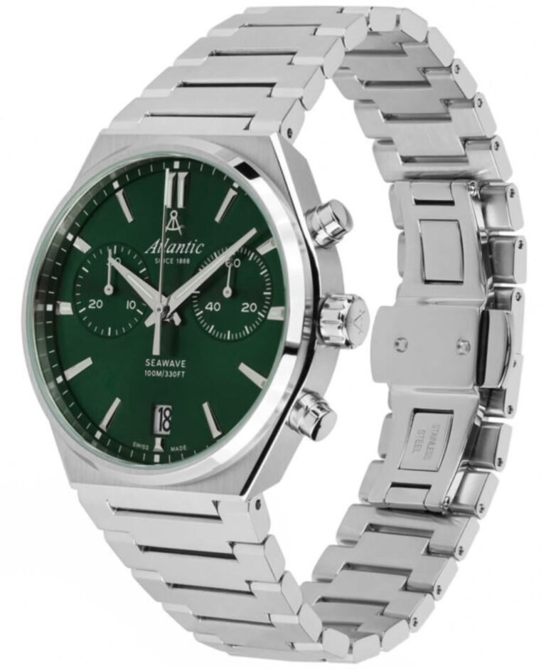 Atlantic-Seawave-Chrono-Green-Dial- 3 (2)