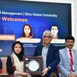 BGU NEW