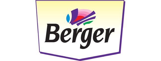 Berger Paints