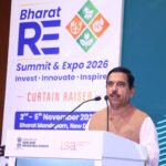 Bharat Renewable Energy Summit & Expo