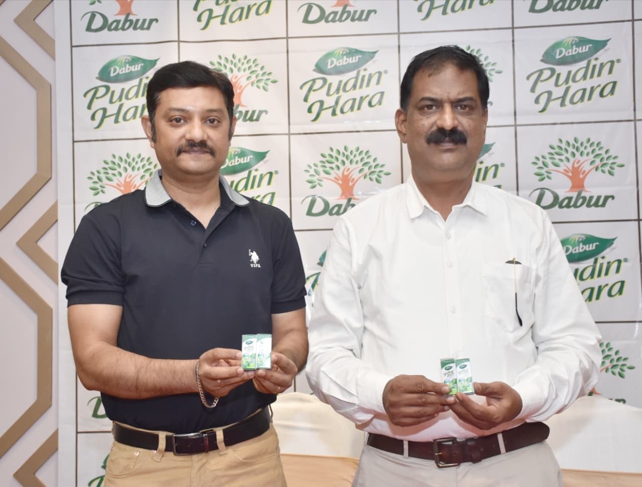 Dabur India Limited