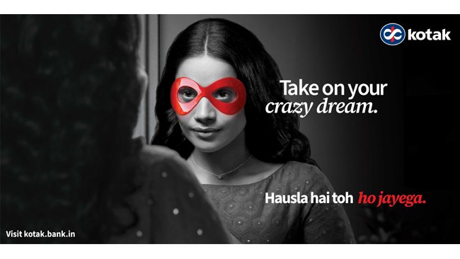 Hausla Hai Toh Ho Jayega