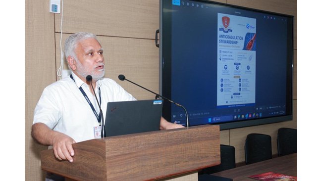 Image_Dr VK Kapoor