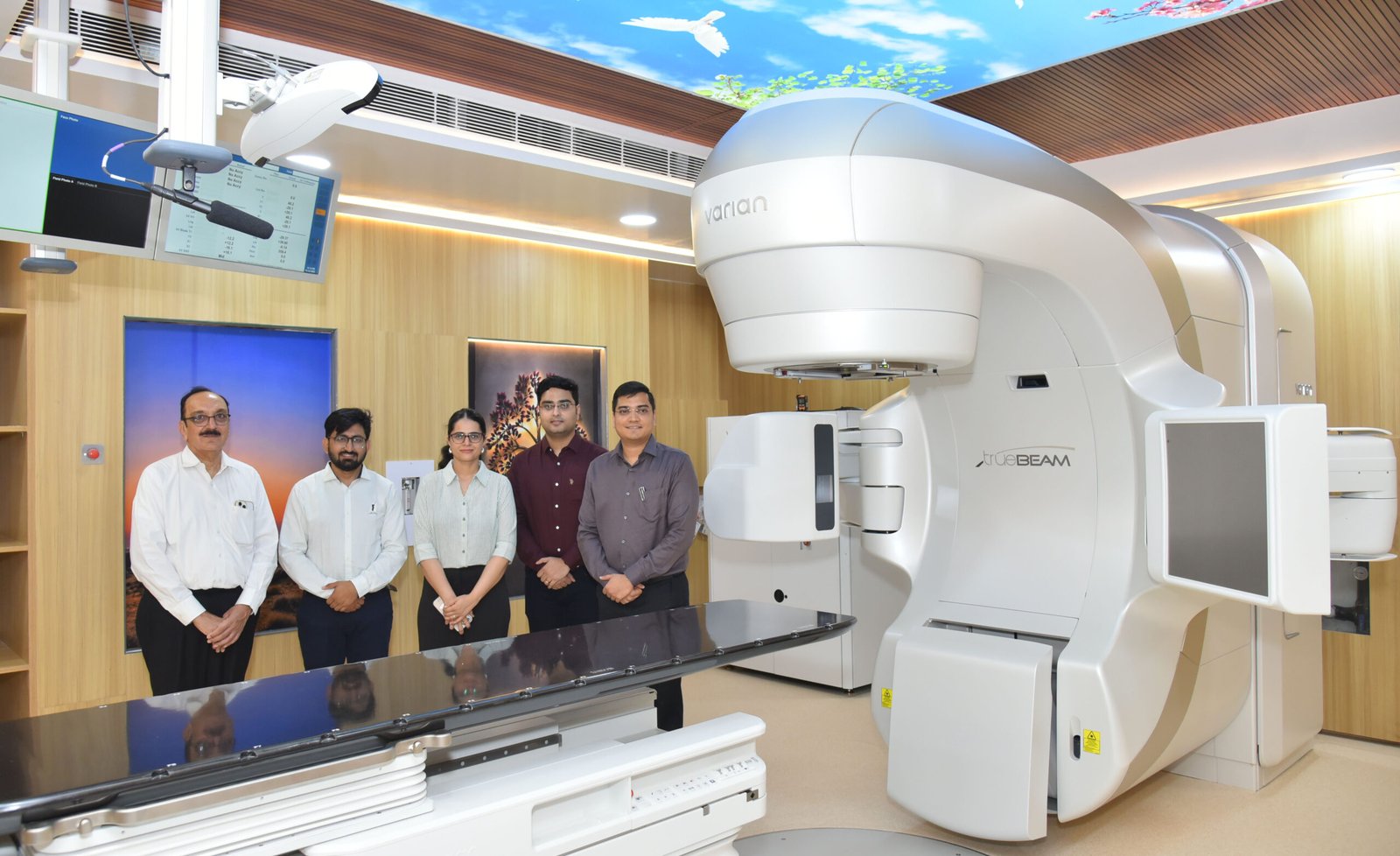 JIET TrueBeam (1)
