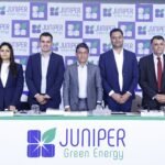 Juniper 1 new