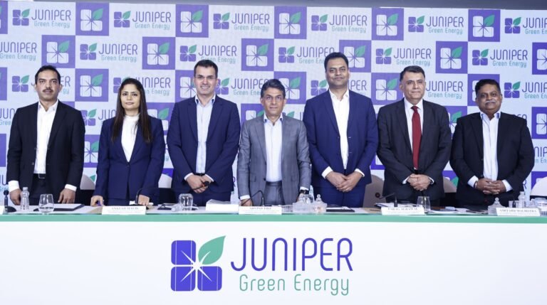 Juniper 1 new