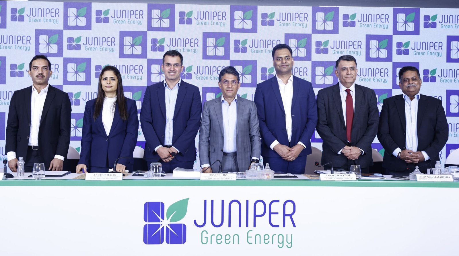 Juniper 1 new
