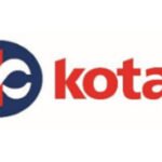 Kotak Mahindra Bank
