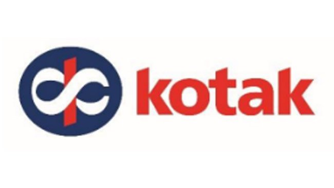 Kotak Mahindra Bank