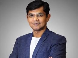 Mr. Achint Setia, CEO-Snapdeal