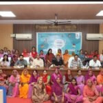 Nayara Energy Strengthens Education in Pali through Pali 2