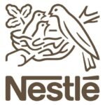 Nestle Logo