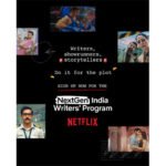 Netflix India
