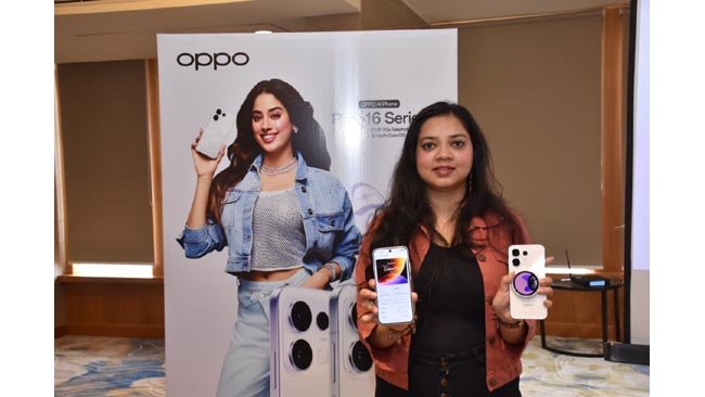 OPPO