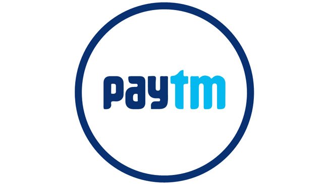 Paytm1