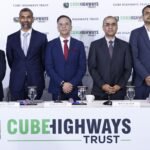 Photo_Cube Highways Trust