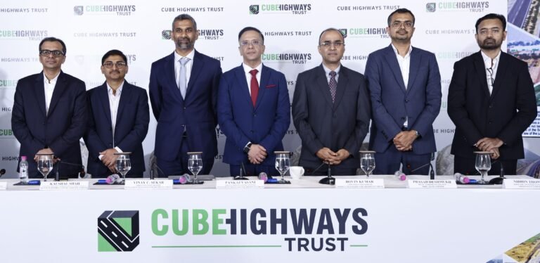 Photo_Cube Highways Trust