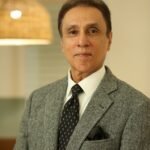Raj Khosla, Founder & MD, MyMoneyMantra.com (MMM) (2)