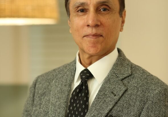 Raj Khosla, Founder & MD, MyMoneyMantra.com (MMM) (2)