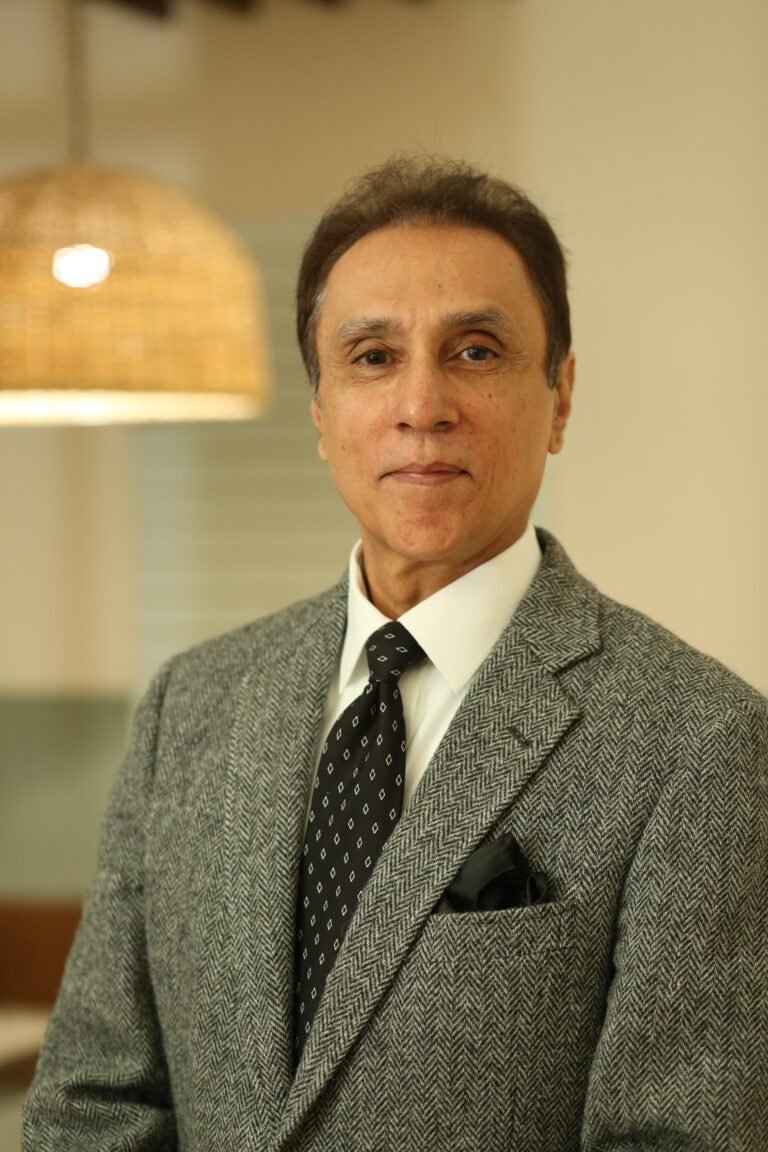 Raj Khosla, Founder & MD, MyMoneyMantra.com (MMM) (2)