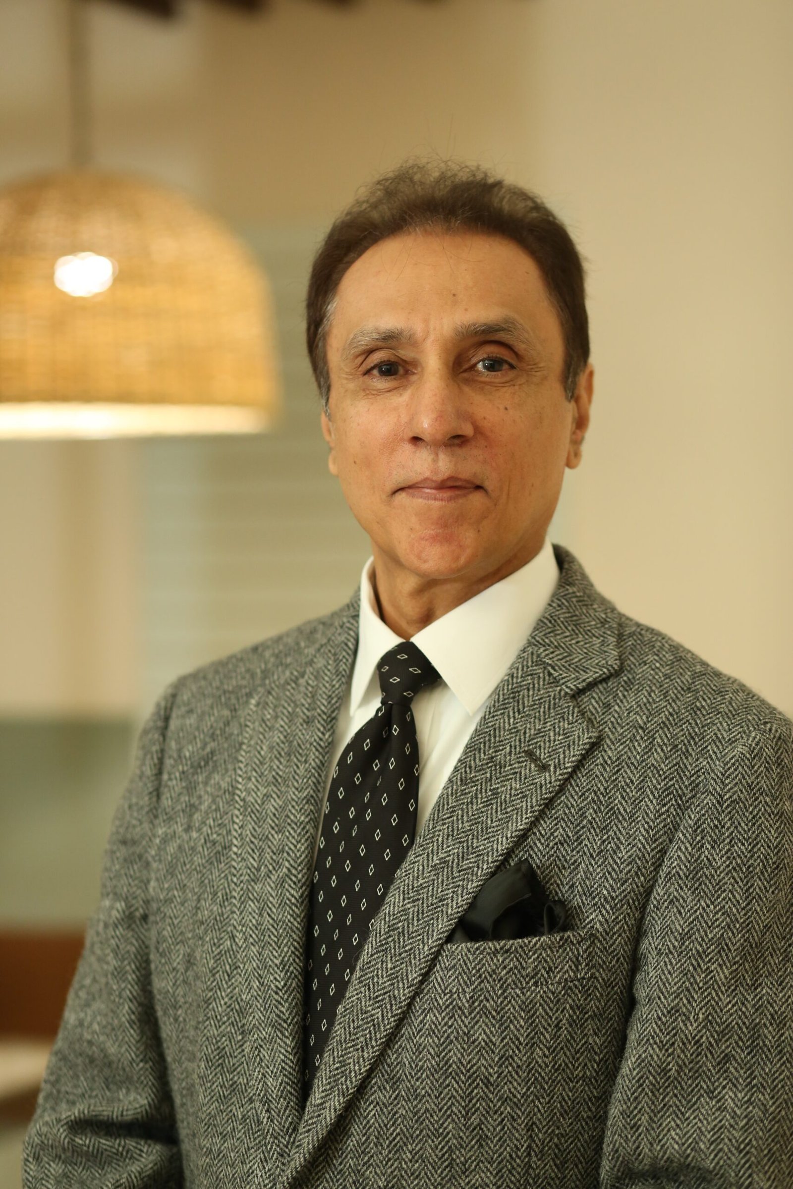 Raj Khosla, Founder & MD, MyMoneyMantra.com (MMM) (2)