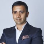 Tej Lalvani_Vitabiotics new