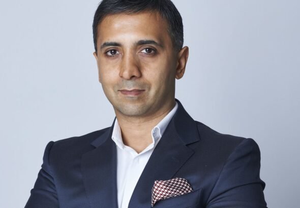 Tej Lalvani_Vitabiotics new