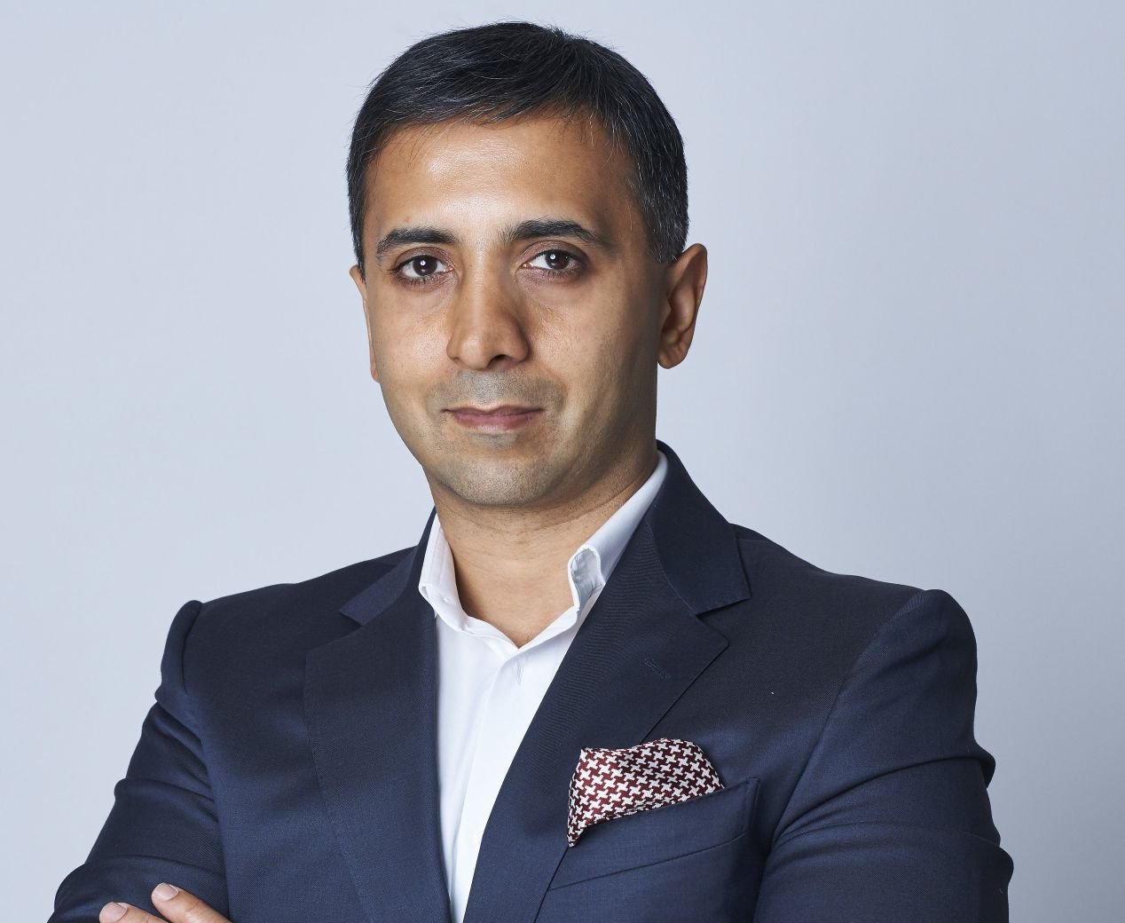 Tej Lalvani_Vitabiotics new