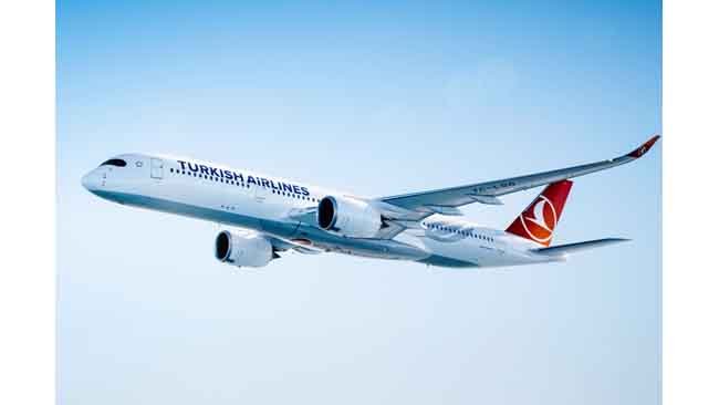 Turkish Airlines